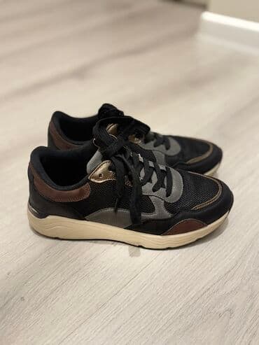 Ölçü: 37, İşlənmiş lalafo.az -da Ölçü: 37, İşlənmiş