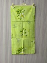 Yeni Pambıq Balış üzü, Ünvandan götürmə lalafo.az -da Yeni Pambıq Balış üzü, Ünvandan götürmə