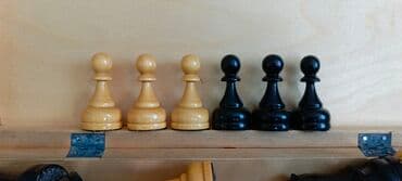 Dəbilqələr: Şəxsi kolleksiyadan.Ekskluziv-taxtanın iç tərəfində əfsanəvi Ukrayna lalafo.az -da — 18 Dəbilqələr: Şəxsi kolleksiyadan.Ekskluziv-taxtanın iç tərəfində əfsanəvi Ukrayna — 18