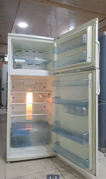 Soyuducular nofror dur Prablemsizdir zemanetle satlır çeşidlerimiz lalafo.az -da Soyuducular nofror dur Prablemsizdir zemanetle satlır çeşidlerimiz