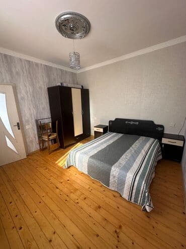 80 kv. m, 2 otaqlı, İnternet, Telefon, İşıq lalafo.az -da 80 kv. m, 2 otaqlı, İnternet, Telefon, İşıq