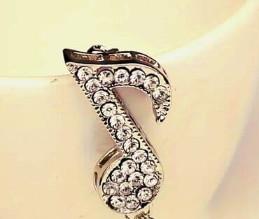 Yaxa Sancağı. Not sancaq lalafo.az -da Yaxa Sancağı. Not sancaq