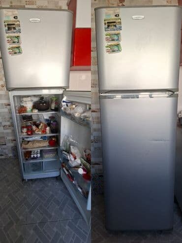 🩸 MAYA 9665🩸Bruysa soyuducu təcili satılır. qiyməti 230 azn ünvan lalafo.az -da 🩸 MAYA 9665🩸Bruysa soyuducu təcili satılır. qiyməti 230 azn ünvan