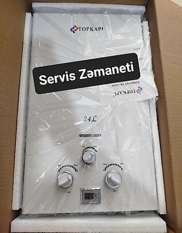Pitiminutka Topkapı, 24 l/dəq, Yeni, Kredit yoxdur, Pulsuz çatdırılma lalafo.az -da Pitiminutka Topkapı, 24 l/dəq, Yeni, Kredit yoxdur, Pulsuz çatdırılma