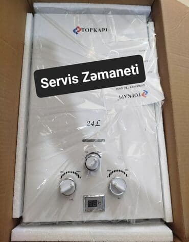 Pitiminutka Topkapı, 24 l/dəq, Yeni, Kredit yoxdur, Pulsuz çatdırılma lalafo.az -da Pitiminutka Topkapı, 24 l/dəq, Yeni, Kredit yoxdur, Pulsuz çatdırılma