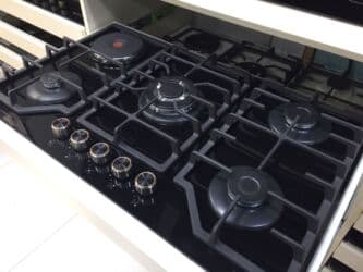 Plitə Sigma, Qarışıq, Quraşdırılan, Yeni lalafo.az -da Plitə Sigma, Qarışıq, Quraşdırılan, Yeni