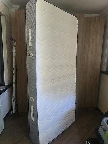 Ortopedik matras, Bir nəfərlik lalafo.az -da Ortopedik matras, Bir nəfərlik