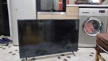 Herseyi islekdir sadece ekranını uşağ zedeleyib bunun üçün ucuz lalafo.az -da Herseyi islekdir sadece ekranını uşağ zedeleyib bunun üçün ucuz