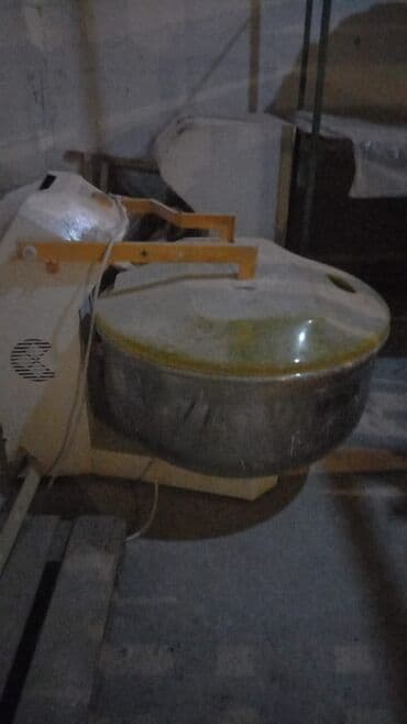 75 kq, Türkiyə, Nağd ödəniş lalafo.az -da 75 kq, Türkiyə, Nağd ödəniş