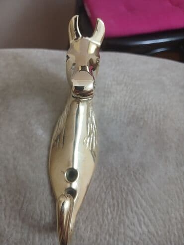 Fiqur, Metal, rəng - Qızılı lalafo.az -da Fiqur, Metal, rəng - Qızılı