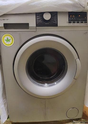 AyselbanuPaltaryuyan satilir‼️ 200 azn 8 kq Vestel firmasidi hec bir lalafo.az -da AyselbanuPaltaryuyan satilir‼️ 200 azn 8 kq Vestel firmasidi hec bir