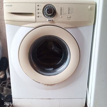 Satılır pilatası xarabdır ünvan Xırdalan lalafo.az -da Satılır pilatası xarabdır ünvan Xırdalan