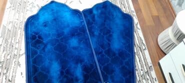 Xalça Namaz üçün, Kredit yoxdur lalafo.az -da Xalça Namaz üçün, Kredit yoxdur