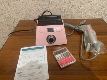 Lak təmizləyicisi, Yeni lalafo.az -da Lak təmizləyicisi, Yeni