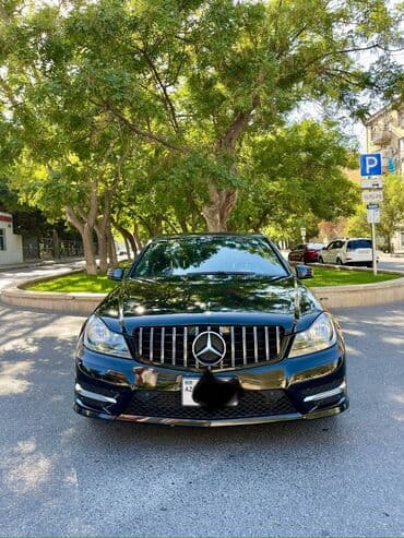 Mercedes-Benz 250: 1.8 l | 2013 il Sedan lalafo.az -da Mercedes-Benz 250: 1.8 l | 2013 il Sedan