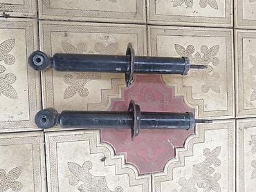 Ступицы: Diqqetlə !! oxu sonra narahat et amazatır purjun oturulan yerden at lalafo.az — 1 Ступицы: Diqqetlə !! oxu sonra narahat et amazatır purjun oturulan yerden — 1