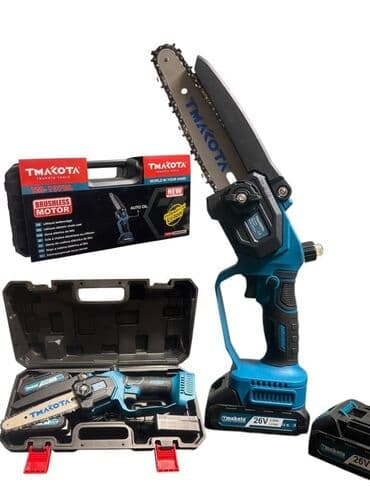 Odundoğrayan zaryatkalı tmakota tm 76 m Kod tm354123 Diqqət lalafo.az -da Odundoğrayan zaryatkalı tmakota tm 76 m Kod tm354123 Diqqət