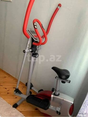 Orginal trenajorlarin satisi lalafo.az -da Orginal trenajorlarin satisi