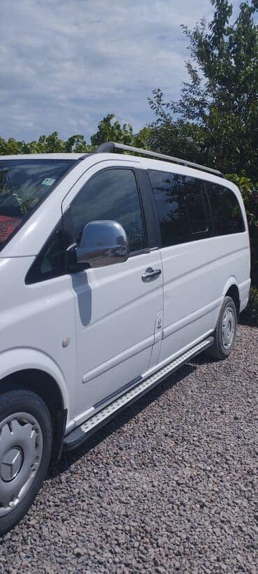 Avto iş axdariram tələbə şagirdlərin daşinmasi lalafo.az -da Avto iş axdariram tələbə şagirdlərin daşinmasi