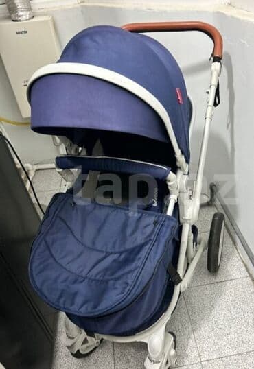 Araba problemi yoxdur. qiymet son.Unvan qaracuxur lalafo.az -da Araba problemi yoxdur. qiymet son.Unvan qaracuxur