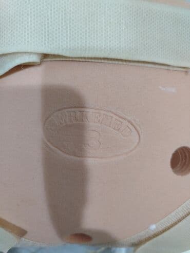 Korpus; nəfəsalanlıq üçün havalandırma dəlikləri - İç hissə: Başın lalafo.az -da Korpus; nəfəsalanlıq üçün havalandırma dəlikləri - İç hissə: Başın