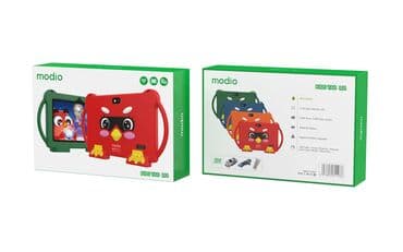 Modio, 7", 256 GB, Yeni, Ünvandan götürmə, Pulsuz çatdırılma, Ödənişli çatdırılma lalafo.az -da Modio, 7", 256 GB, Yeni, Ünvandan götürmə, Pulsuz çatdırılma, Ödənişli çatdırılma