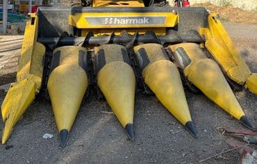 Harmak biçin başlığı. Az istifadə olunub. İstifade olunmur deyə lalafo.az -da Harmak biçin başlığı. Az istifadə olunub. İstifade olunmur deyə