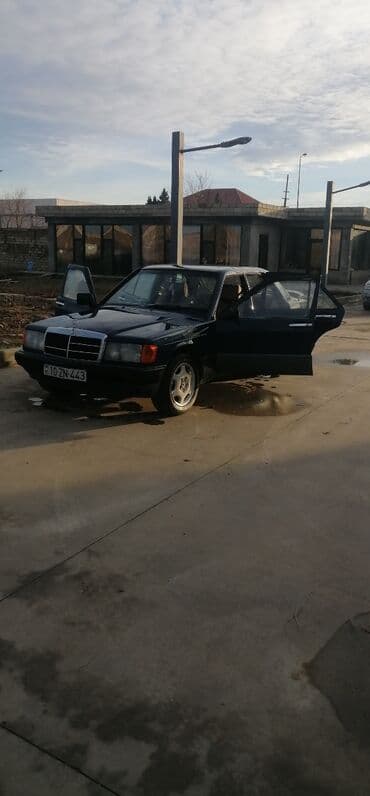 Masin gorunduyu kimidir ise eve surulen masindi takside islemeyib most lalafo.az -da Masin gorunduyu kimidir ise eve surulen masindi takside islemeyib most