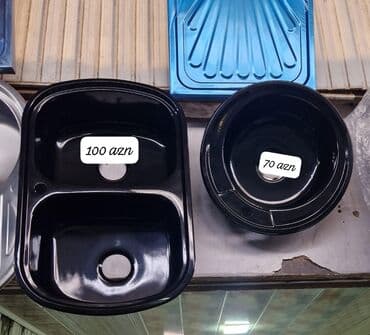 Hər növ məhsulların satışı nömrə aktiv deyil whatsapp aktivdir ətraflı lalafo.az -da Hər növ məhsulların satışı nömrə aktiv deyil whatsapp aktivdir ətraflı