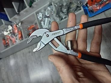 Kəlbətin, Polad lalafo.az -da Kəlbətin, Polad