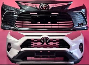 Toyota CAMRY lalafo.az -da Toyota CAMRY