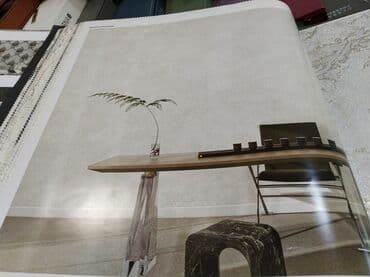 где купить 3д ручку: Dekorativ divar kağızı kataloqu - Üslub: müasir-minimalist. İşığa at lalafo.az — 1 где купить 3д ручку: Dekorativ divar kağızı kataloqu - Üslub: müasir-minimalist. İşığa — 1