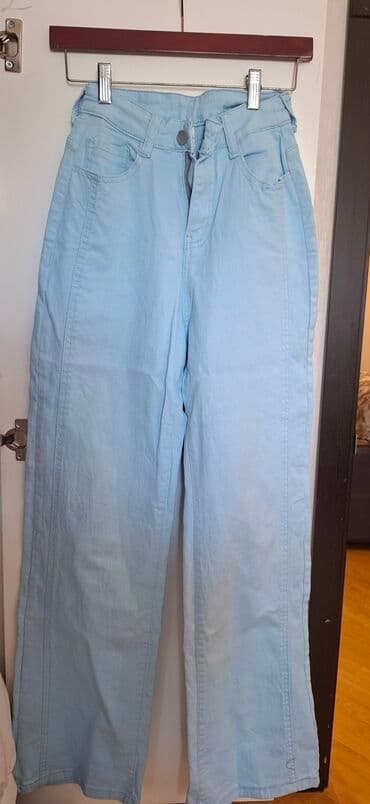 Cinslər, Mavi, S, rəng - Göy lalafo.az -da Cinslər, Mavi, S, rəng - Göy