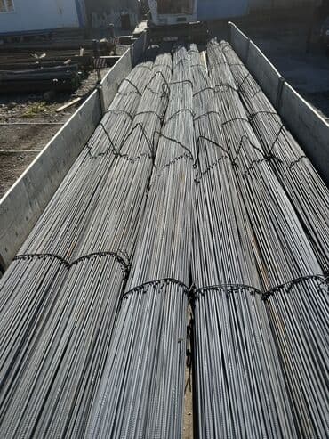 Сетки: Zavod armaturlarnın topdan satşı
055-264-39-21 at lalafo.az — 1 Сетки: Zavod armaturlarnın topdan satşı
055-264-39-21 — 1