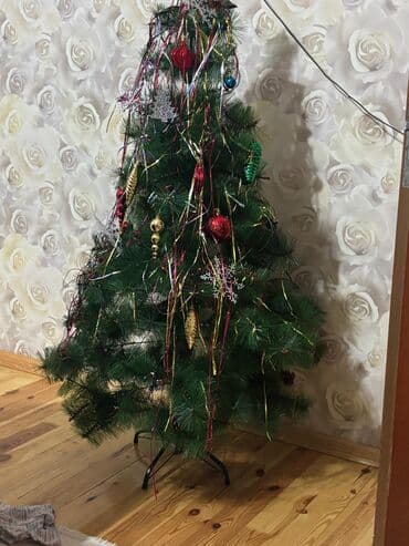 Boyu 1.50. ünvan qaraçuxur qiymət 30m lalafo.az -da Boyu 1.50. ünvan qaraçuxur qiymət 30m