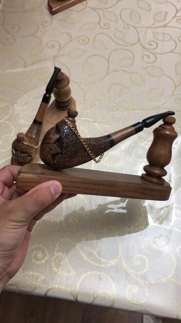 Turubkalar qəlyan lar hazır əldə var. çeşid çoxdu. çatdırılma edilir lalafo.az -da Turubkalar qəlyan lar hazır əldə var. çeşid çoxdu. çatdırılma edilir