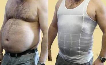 Qarin yigan mayka qarnı yigir Formada gorsenmeynizi təmin edir Turk lalafo.az -da Qarin yigan mayka qarnı yigir Formada gorsenmeynizi təmin edir Turk