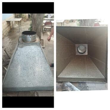 Təndirxanalarda istifadə olunan nejaviki dımaxod 100 manat. Biləcəri lalafo.az -da Təndirxanalarda istifadə olunan nejaviki dımaxod 100 manat. Biləcəri