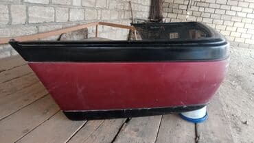 Arxa, Mercedes-Benz Mercedes, Almaniya, Ünvandan götürmə lalafo.az -da Arxa, Mercedes-Benz Mercedes, Almaniya, Ünvandan götürmə