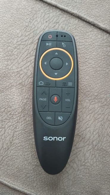 Pult lalafo.az -da Pult