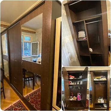 Dolab satilir 220 azn.Unvan 20 yanvar. uzunluq 250 sm hündürlü 218 sm at lalafo.az Dolab satilir 220 azn.Unvan 20 yanvar. uzunluq 250 sm hündürlü 218 sm