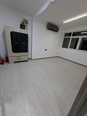 Etrafli N.Nerimanov Faiq Yusifov kuc yerlewen Tam Temirli Yeni at lalafo.az — 10 Etrafli N.Nerimanov Faiq Yusifov kuc yerlewen Tam Temirli Yeni — 10