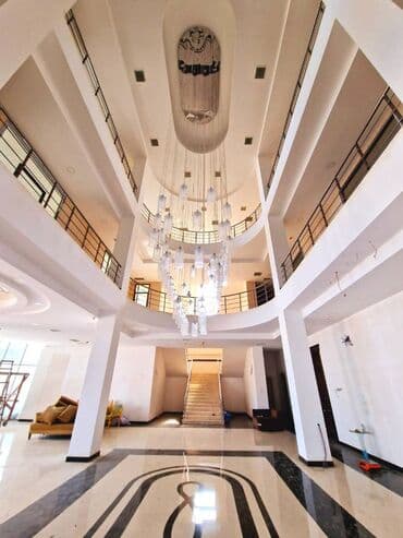 Binəqədi rayonu, əsas yolun üstündə - “Zəngəzur” restoranın tam lalafo.az -da Binəqədi rayonu, əsas yolun üstündə - “Zəngəzur” restoranın tam