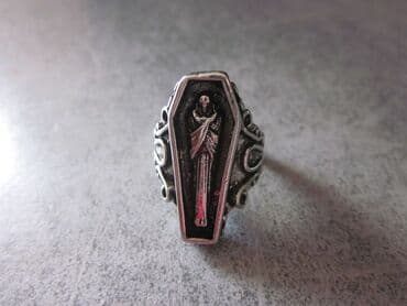 Üzük, Qaşsız lalafo.az -da Üzük, Qaşsız