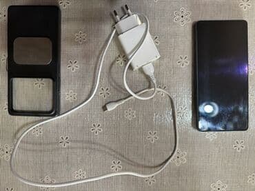 Redmi note 12 pro 8GB RAM 256 GB ROM lalafo.az -da Redmi note 12 pro 8GB RAM 256 GB ROM