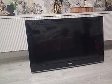 Televizor LG LCD lalafo.az -da Televizor LG LCD