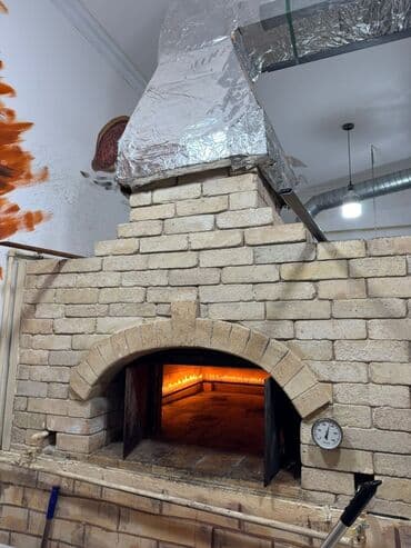 Targovıdan cəmi 5 dəqiqəlik məsafədə – Beşirseferoğlu küçəsində lalafo.az -da Targovıdan cəmi 5 dəqiqəlik məsafədə – Beşirseferoğlu küçəsində