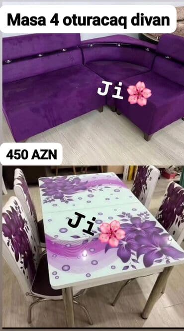 Künc divan, Mətbəx üçün, Açılmayan lalafo.az -da Künc divan, Mətbəx üçün, Açılmayan