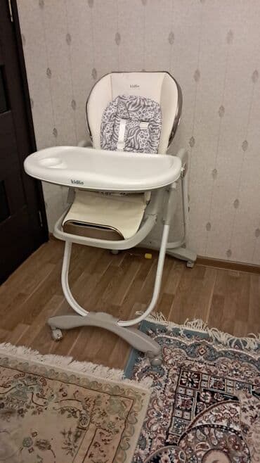 Milana……Kidilo yemək masasi qiymeti 100man işlənməyib Yenidir lalafo.az -da Milana……Kidilo yemək masasi qiymeti 100man işlənməyib Yenidir