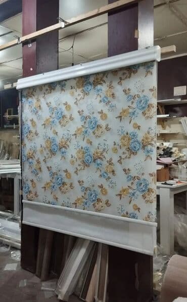 Jalüzlər: Jaluz perdeler her nov turkiye isdesal seher daxil cadrlma qurasdlrma lalafo.az -da — 8 Jalüzlər: Jaluz perdeler her nov turkiye isdesal seher daxil cadrlma qurasdlrma — 8